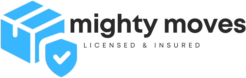 Hugo Theme Starter Logo